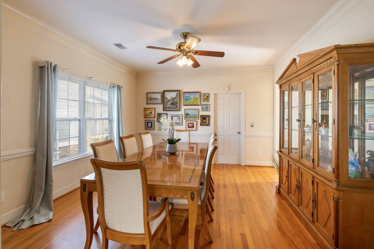 718 High Battery Circle Photo 15