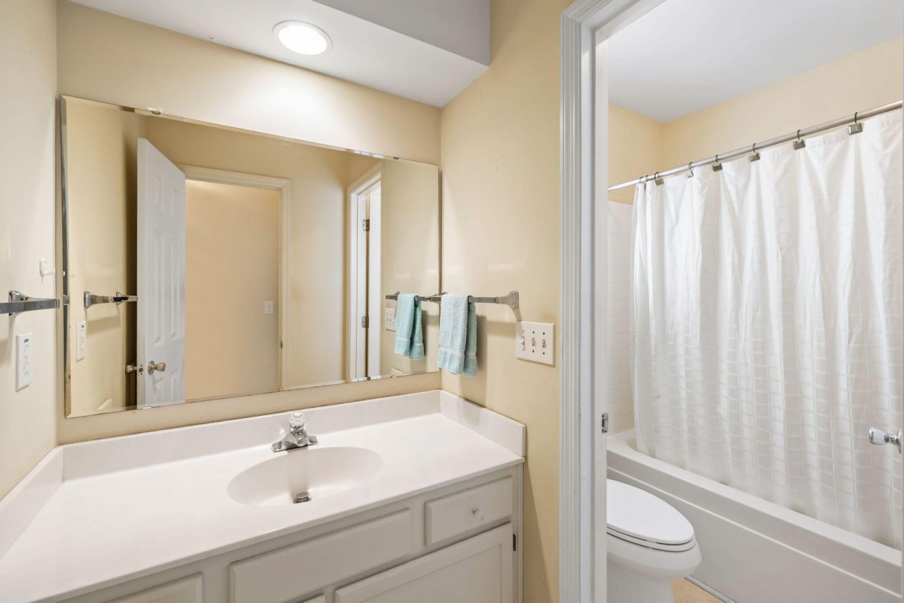 718 High Battery Circle Photo 22