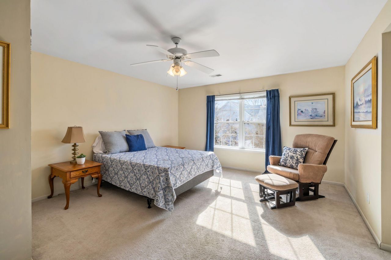 718 High Battery Circle Photo 23