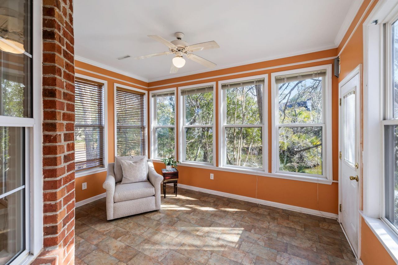 718 High Battery Circle Photo 25