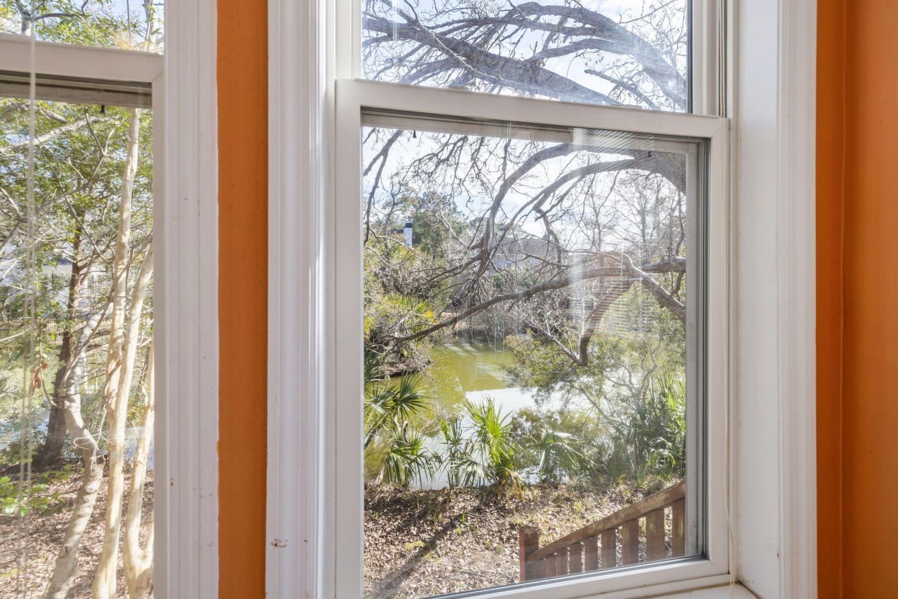 718 High Battery Circle Photo 26