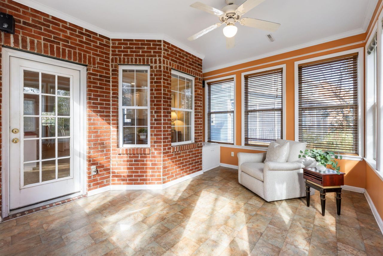 718 High Battery Circle Photo 27