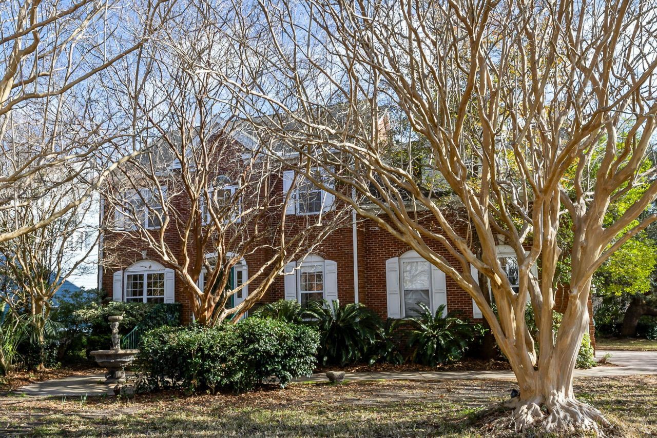 718 High Battery Circle Photo 28