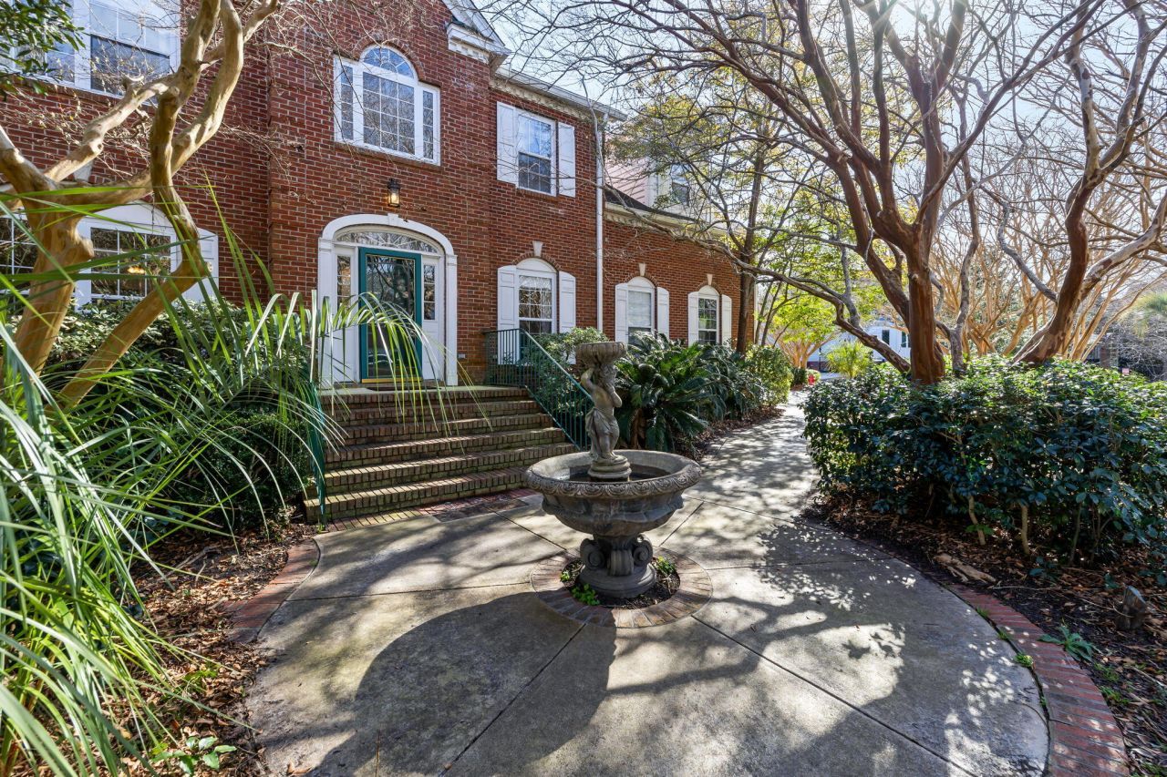 718 High Battery Circle Photo 29