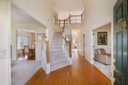 718 High Battery Circle photo 4