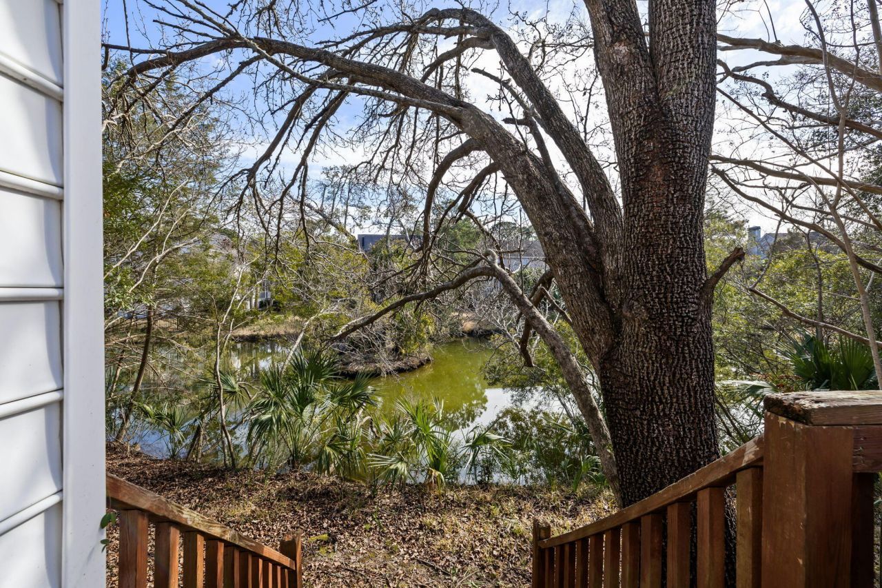 718 High Battery Circle Photo 30