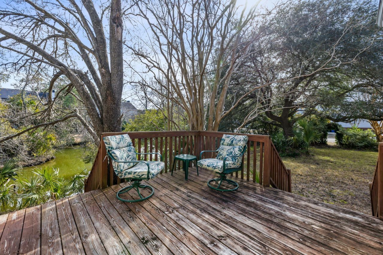 718 High Battery Circle Photo 31