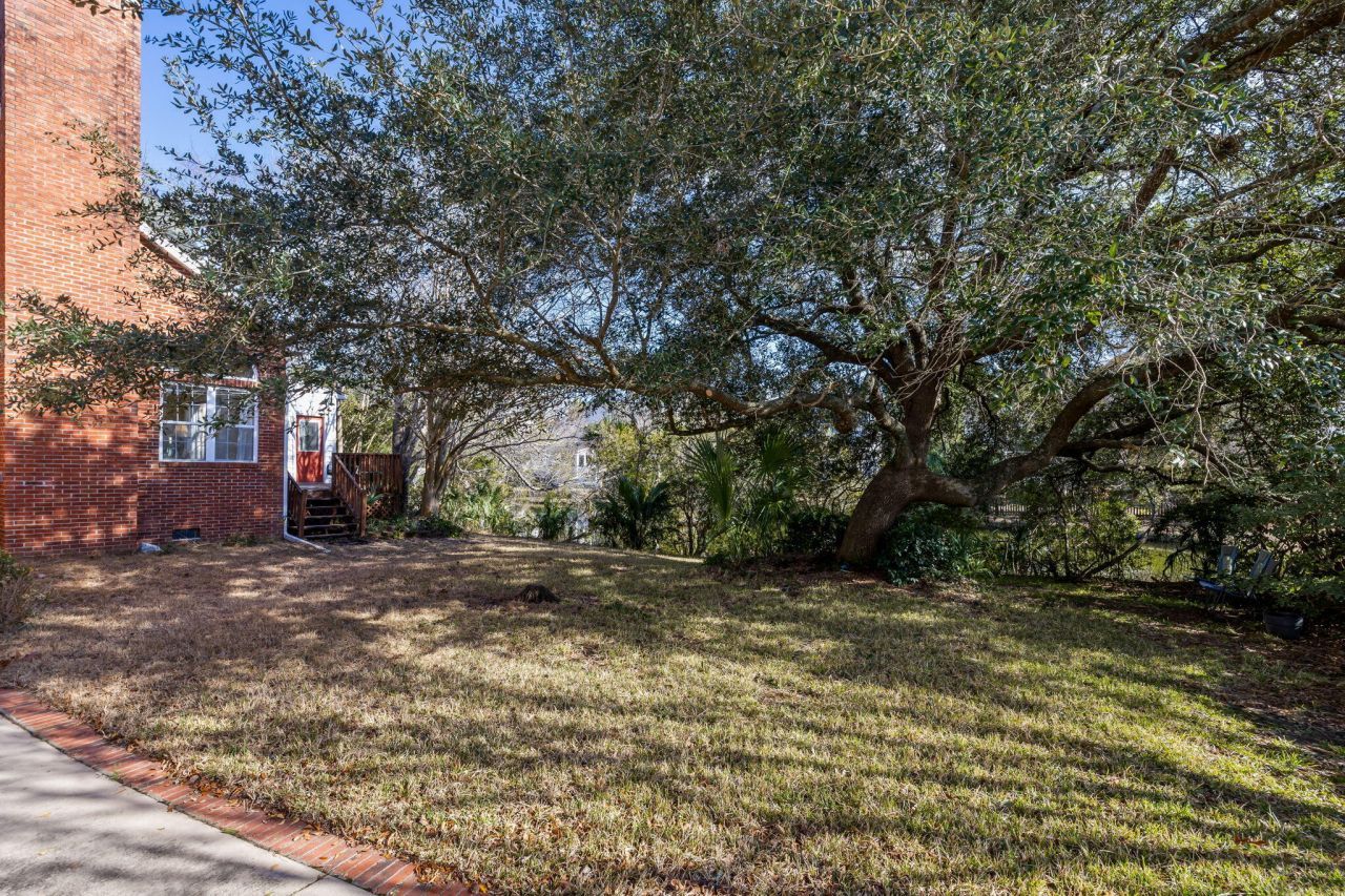 718 High Battery Circle Photo 32