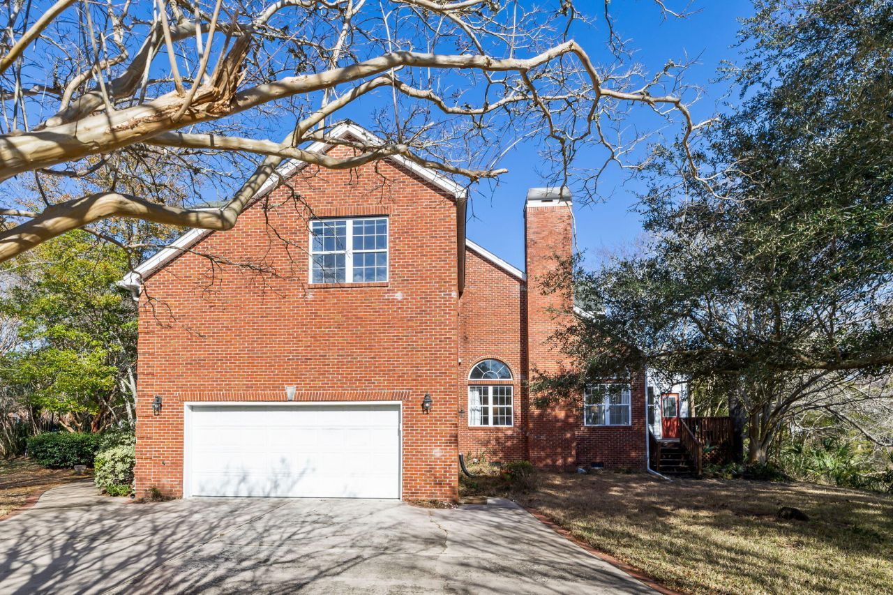 718 High Battery Circle Photo 33