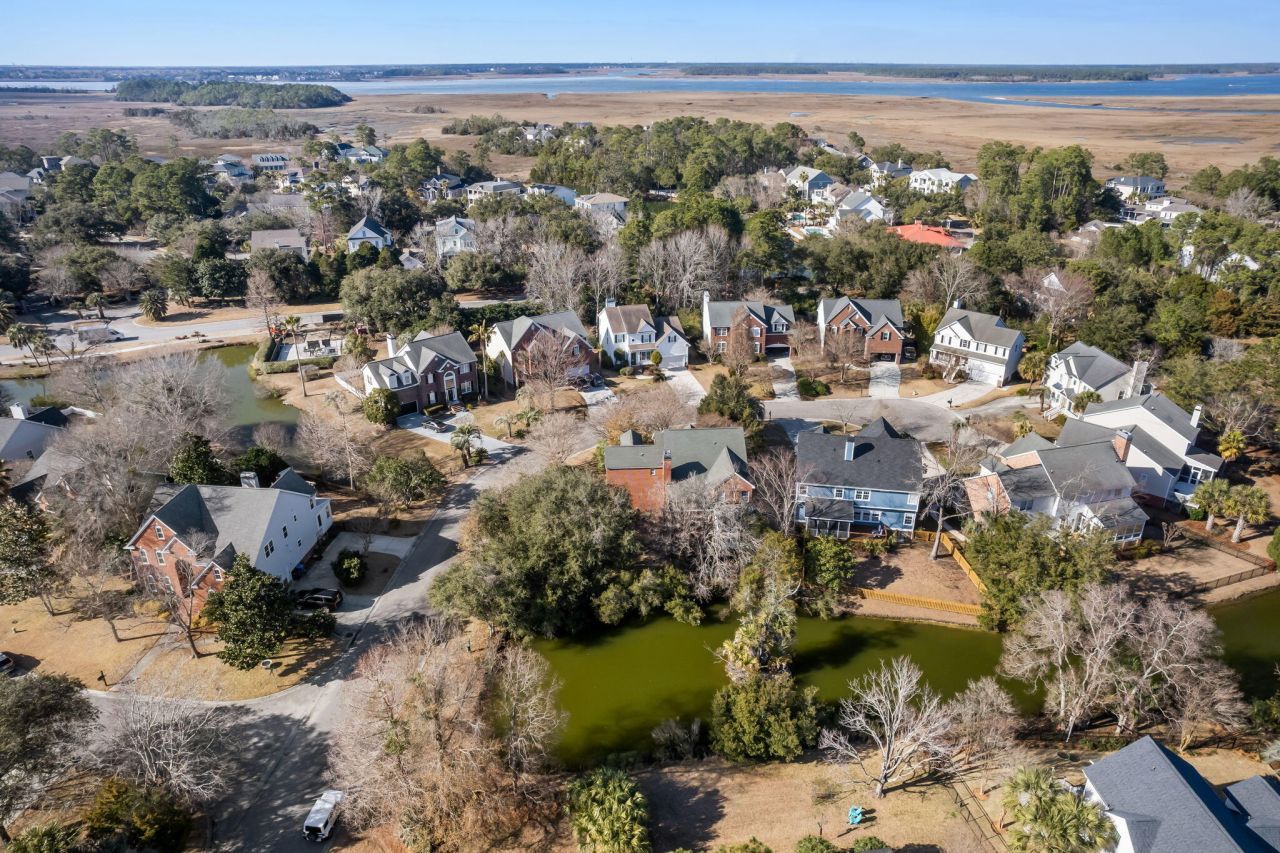 718 High Battery Circle Photo 35