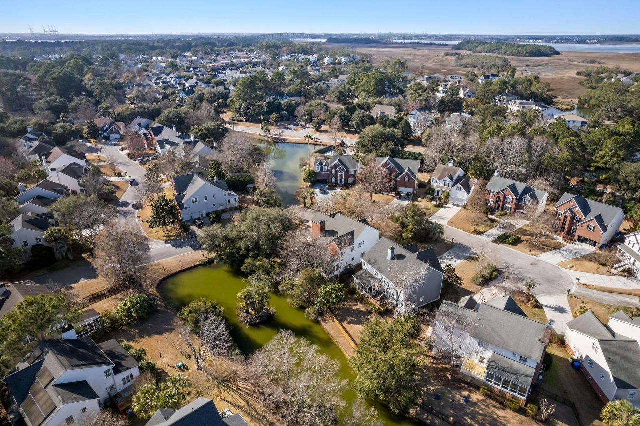 718 High Battery Circle Photo 36