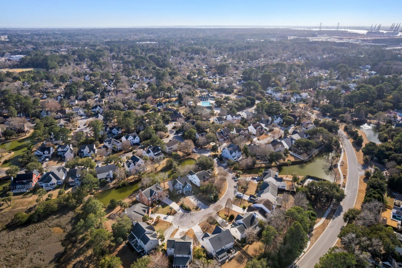 718 High Battery Circle Photo 38