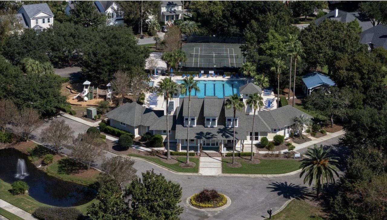 718 High Battery Circle Photo 39