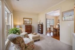 718 High Battery Circle photo 4