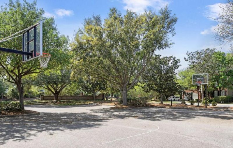 718 High Battery Circle Photo 40