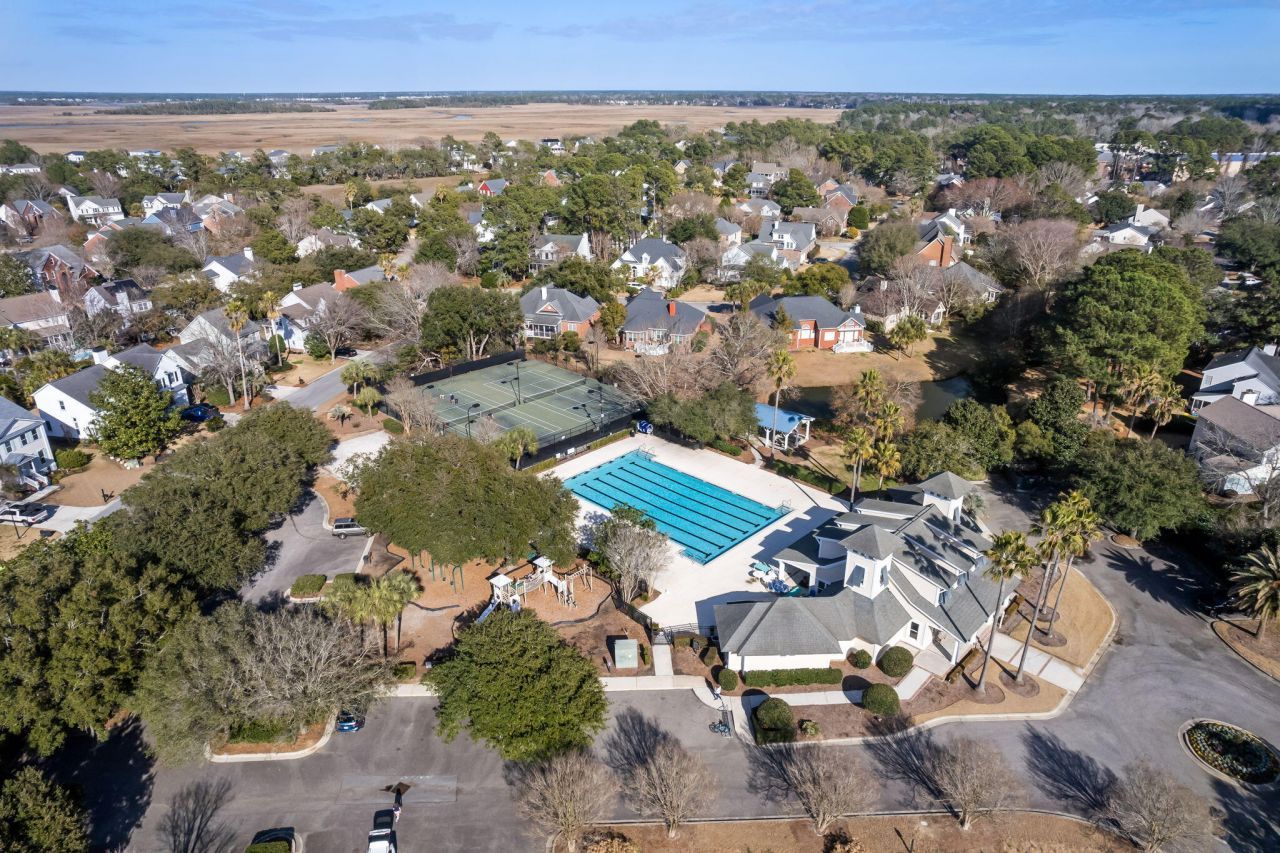 718 High Battery Circle Photo 42