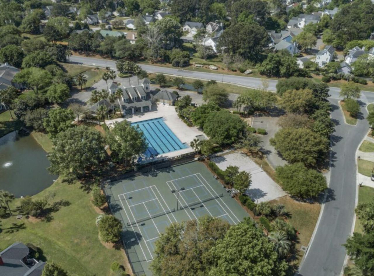 718 High Battery Circle Photo 44