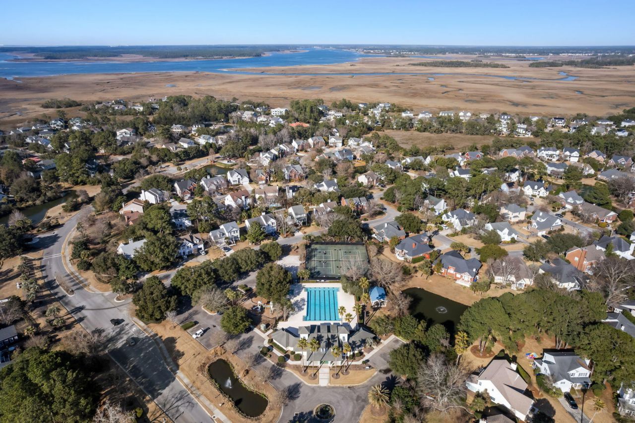 718 High Battery Circle Photo 45