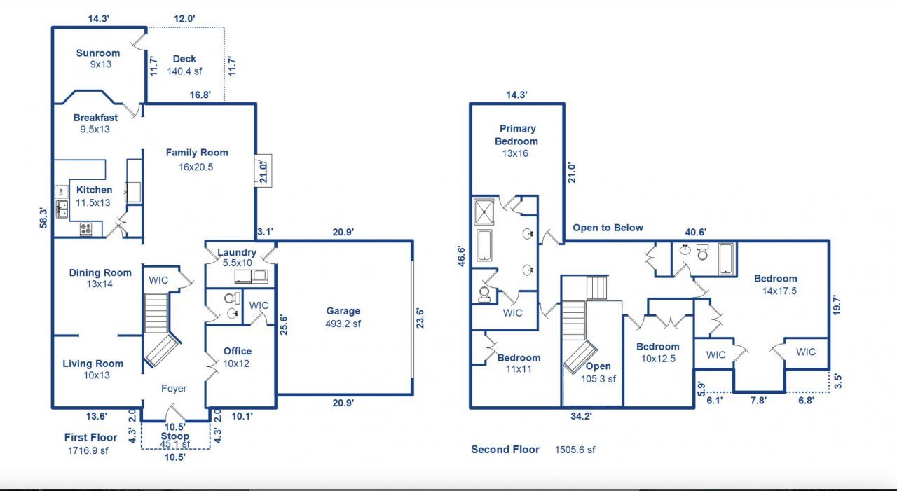 718 High Battery Circle Photo 46