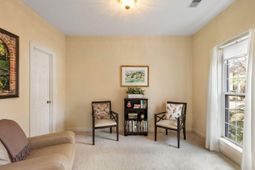 718 High Battery Circle photo 4