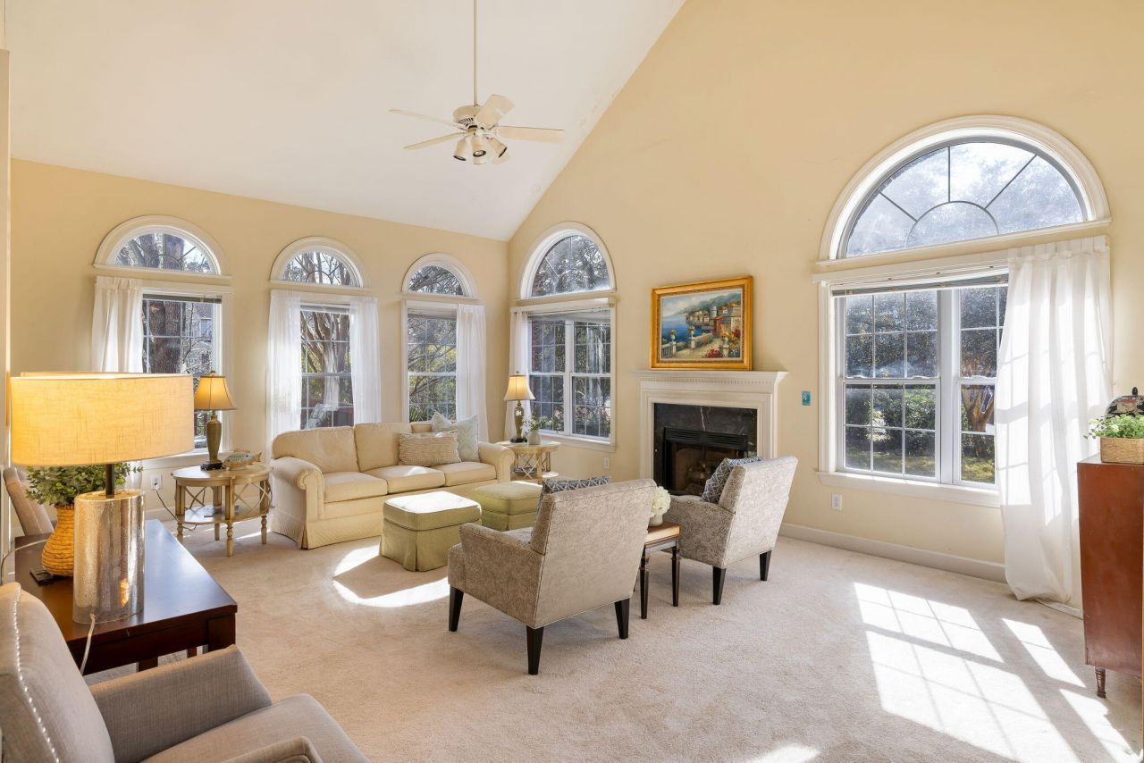 718 High Battery Circle Photo 6