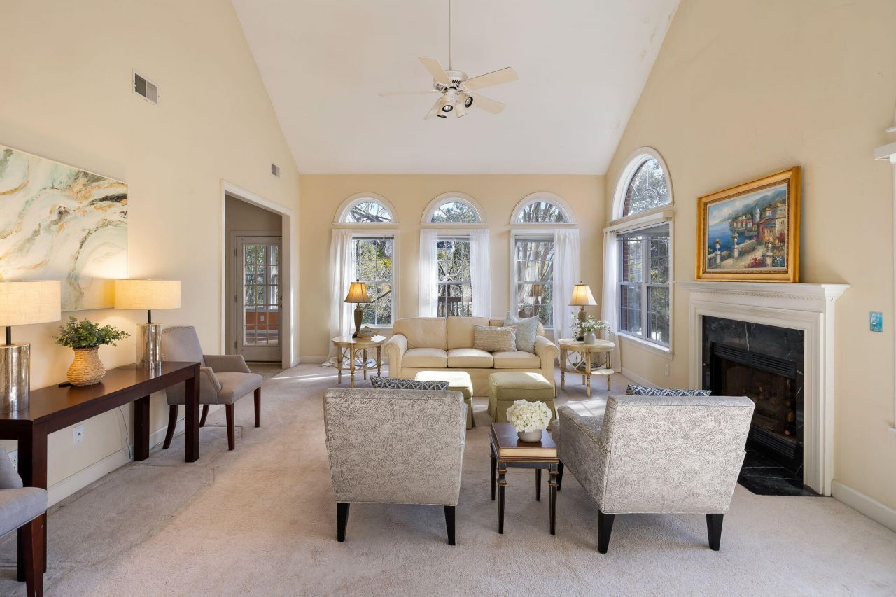 718 High Battery Circle Photo 7