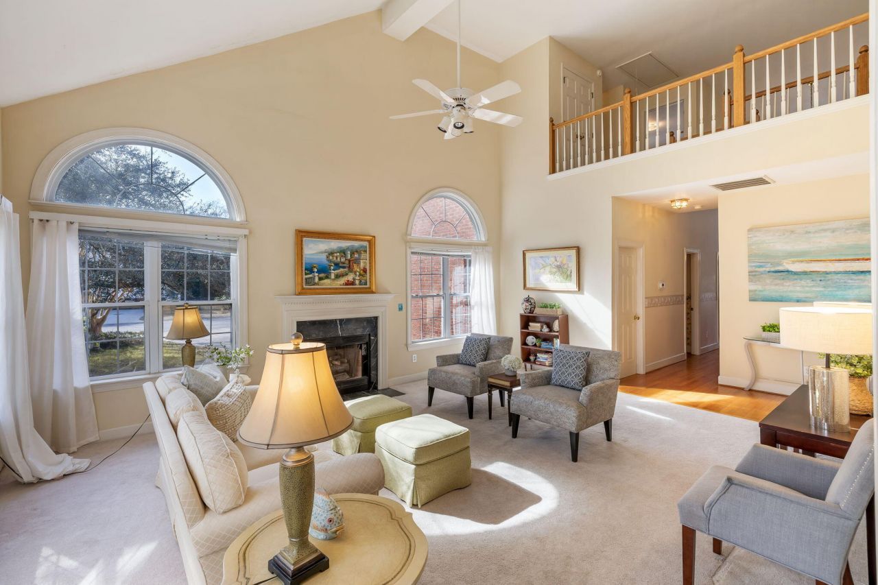 718 High Battery Circle Photo 8