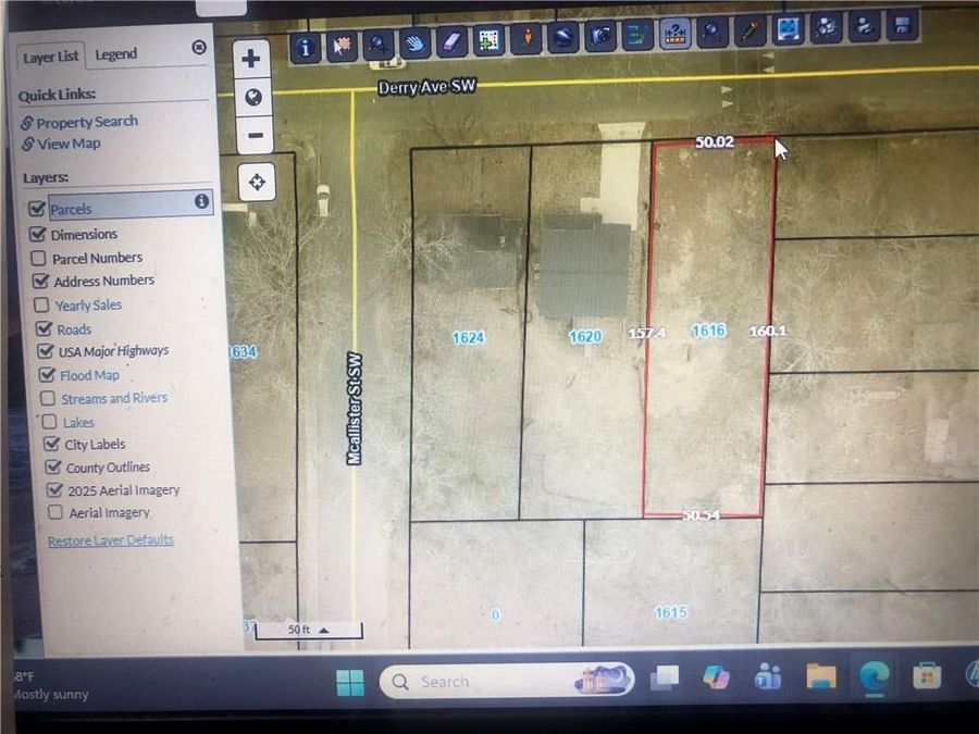 Property Image 5
