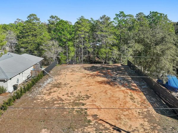 412 Ricker Avenue, Santa Rosa Beach, FL 32459