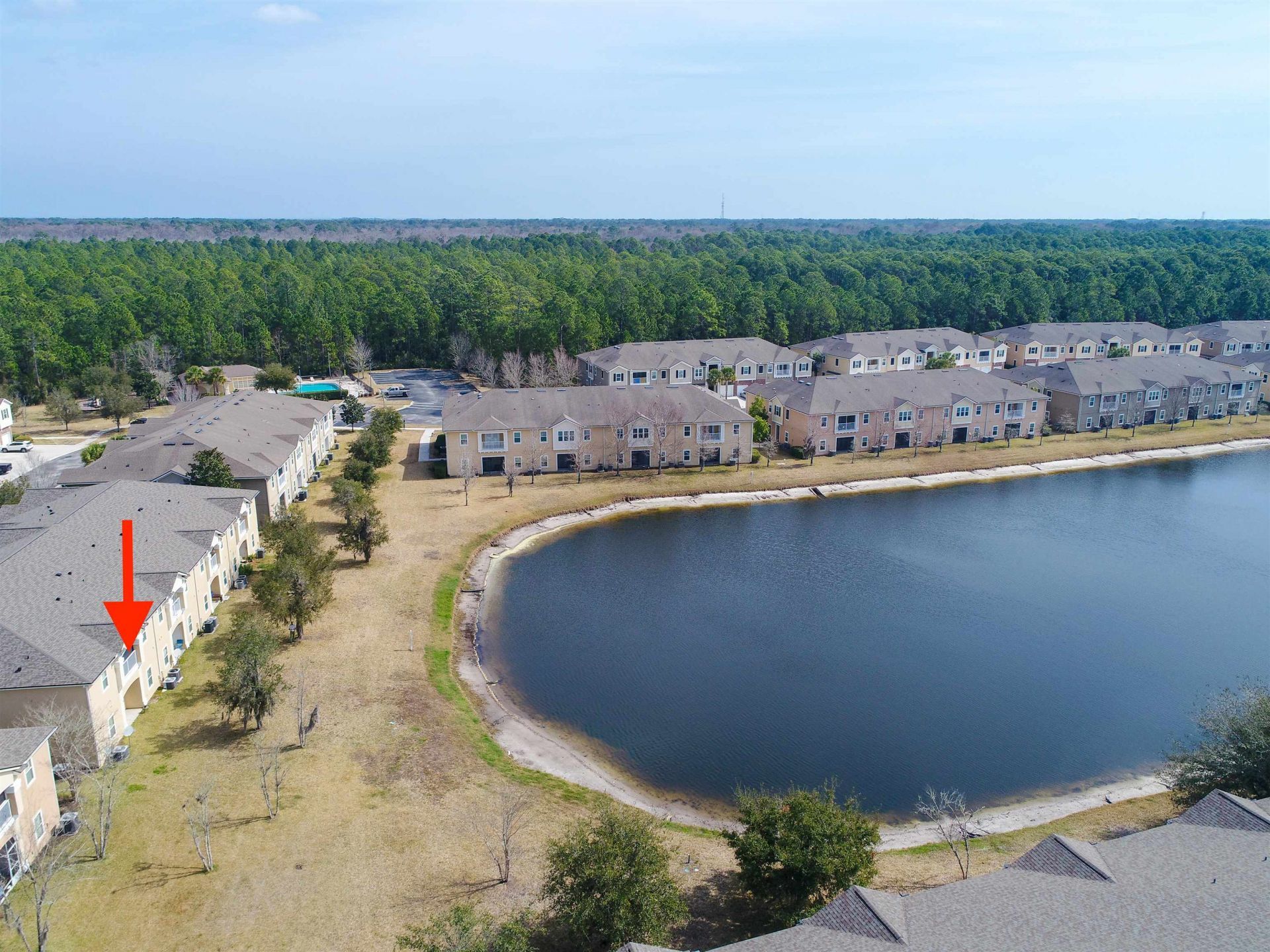 904 Golden Lake Loop, Saint Augustine, FL 32084 Main Photo