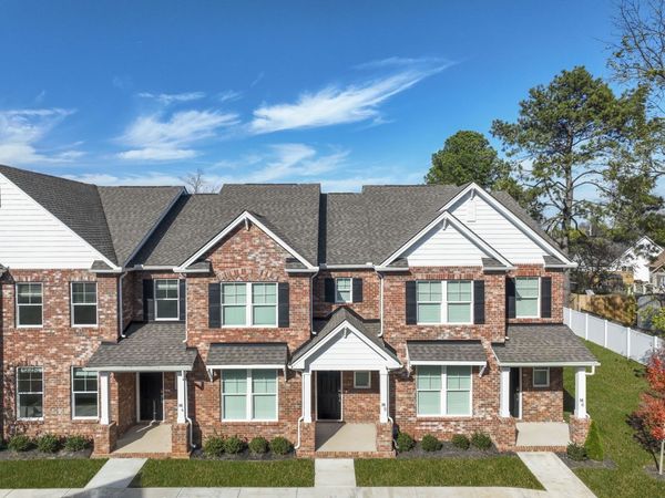 2900 Suzanne Landon Dr , Unit D6, Murfreesboro, TN 37130