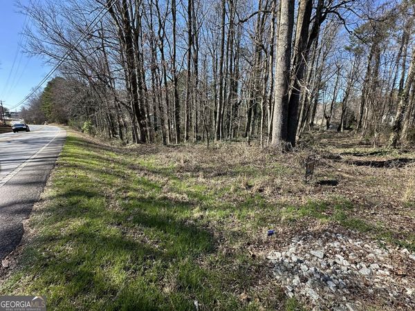 2730 E 166 Highway E, Carrollton, GA 30116