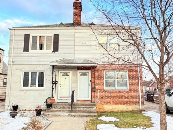 6307 138th Street, Flushing, NY 11367