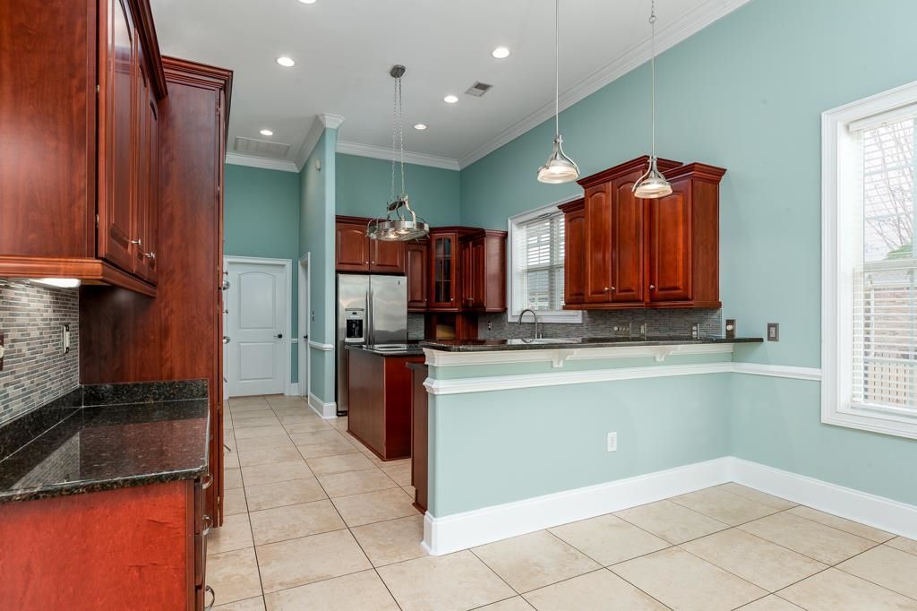 205 Utopiate Ct. Photo 10