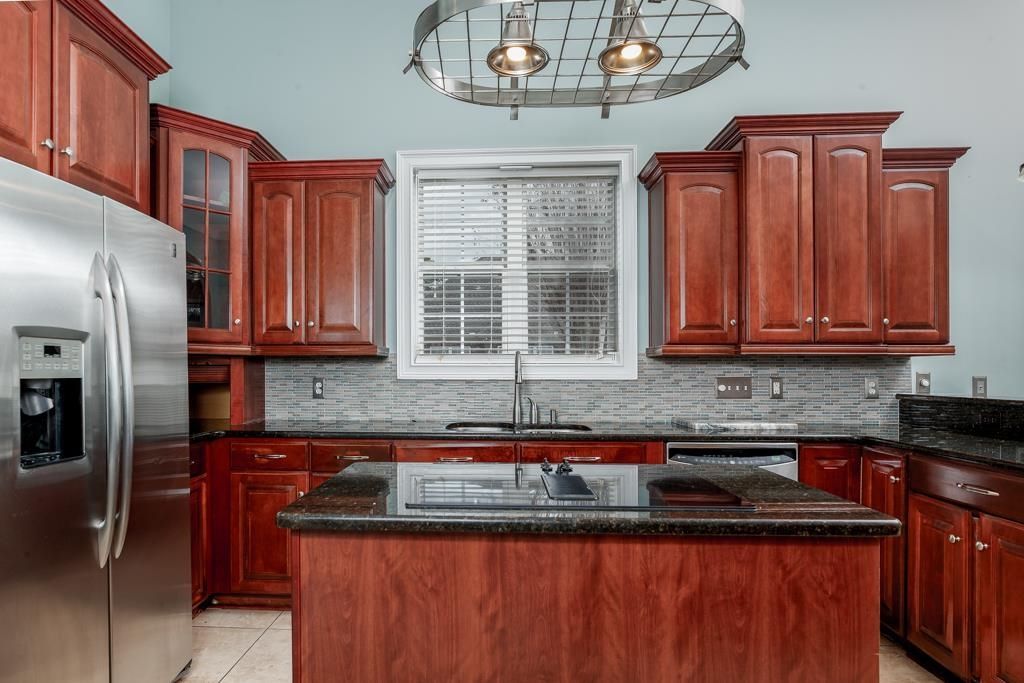 205 Utopiate Ct. Photo 11