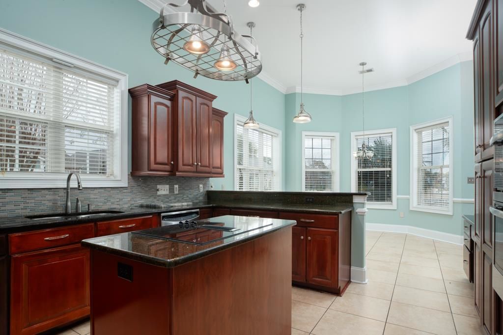 205 Utopiate Ct. Photo 12