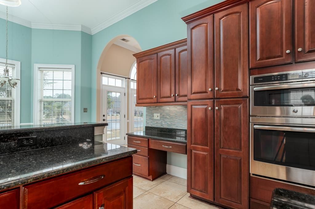 205 Utopiate Ct. Photo 13