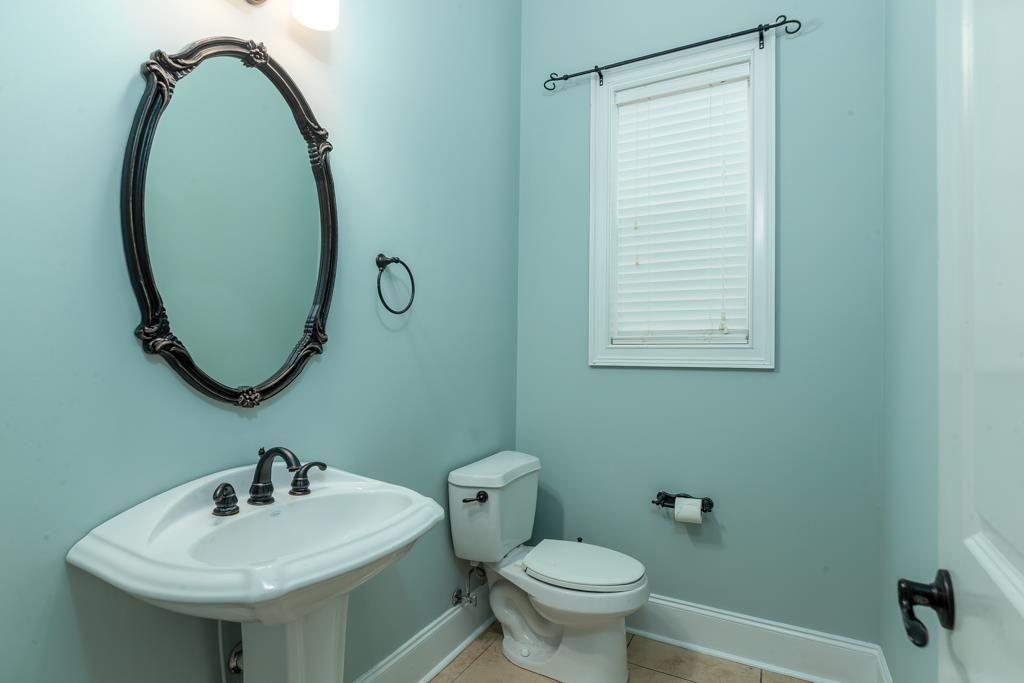 205 Utopiate Ct. Photo 14