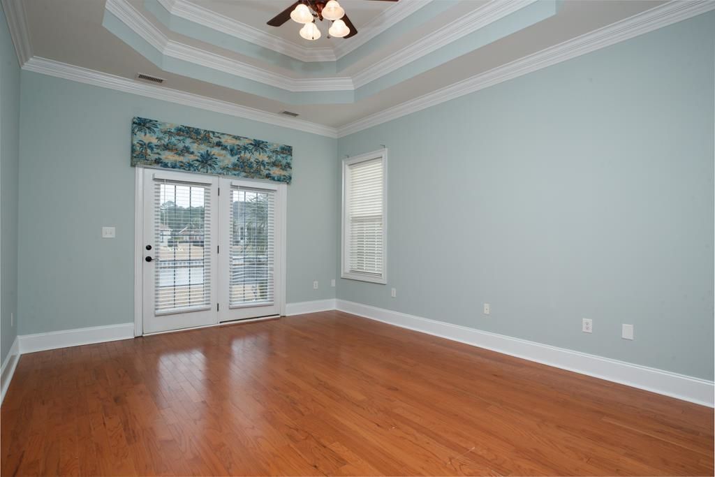 205 Utopiate Ct. Photo 16