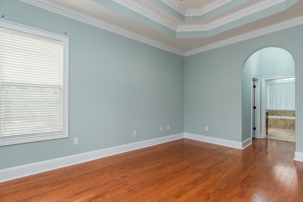 205 Utopiate Ct. Photo 17