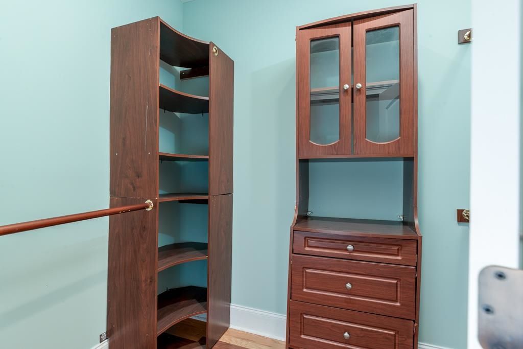 205 Utopiate Ct. Photo 18