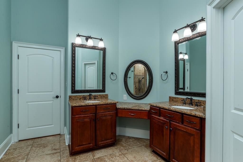 205 Utopiate Ct. Photo 19