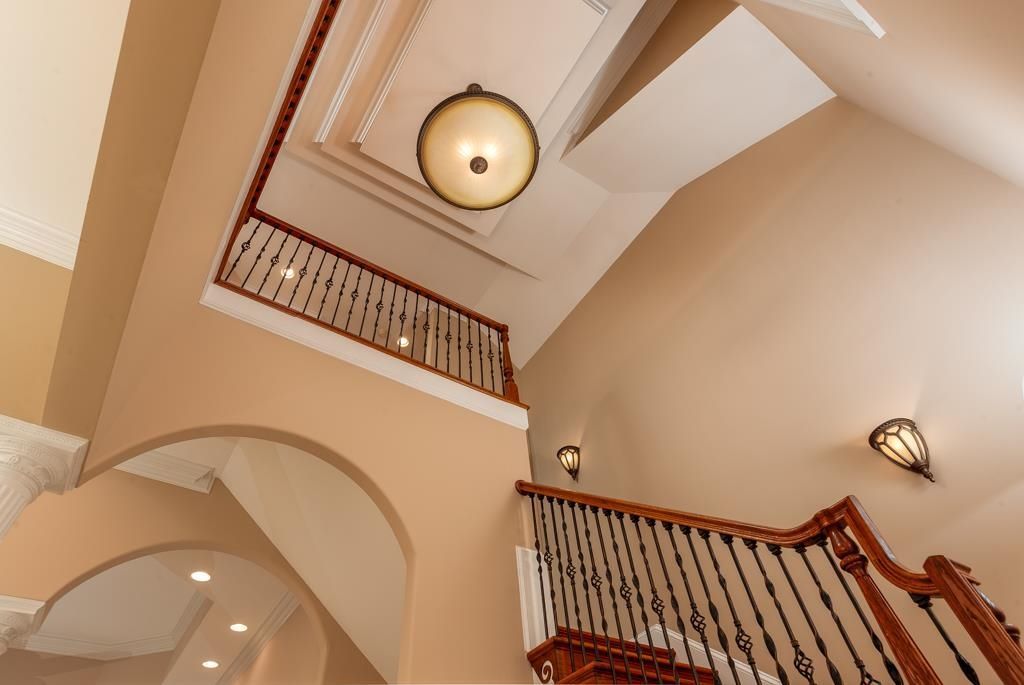 205 Utopiate Ct. Photo 21