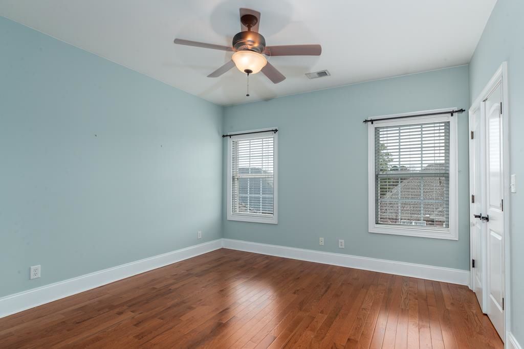 205 Utopiate Ct. Photo 24