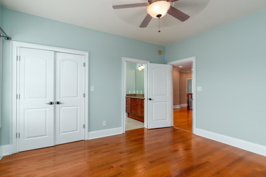 205 Utopiate Ct. Photo 25