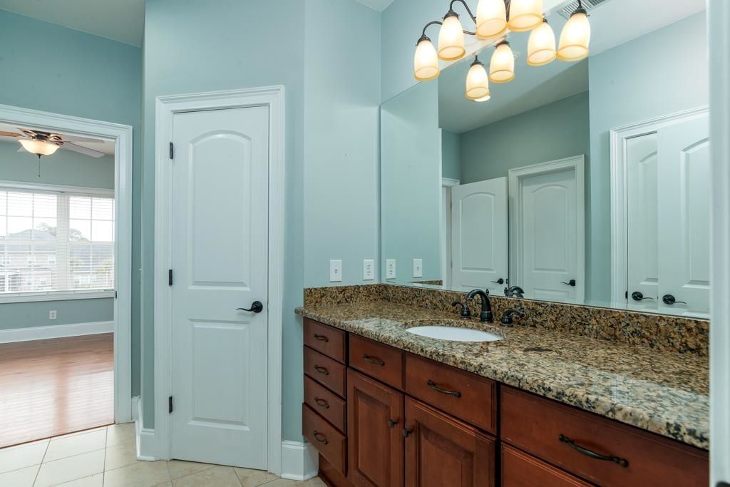 205 Utopiate Ct. Photo 26