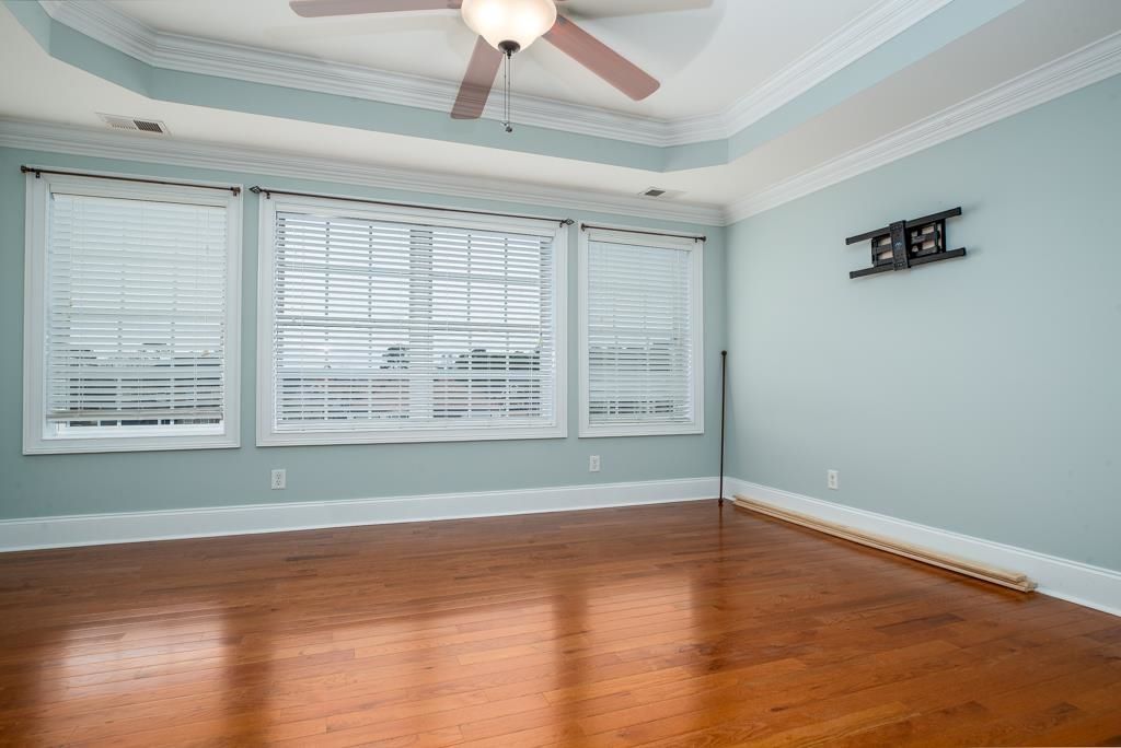 205 Utopiate Ct. Photo 29