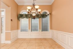 205 Utopiate Ct. photo 4