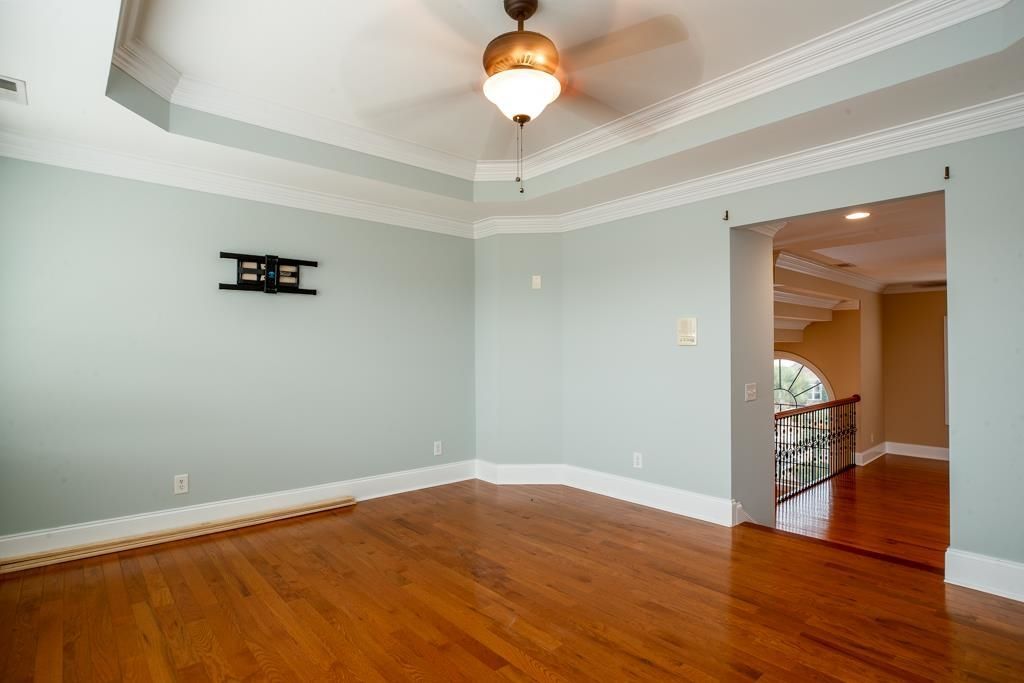 205 Utopiate Ct. Photo 30