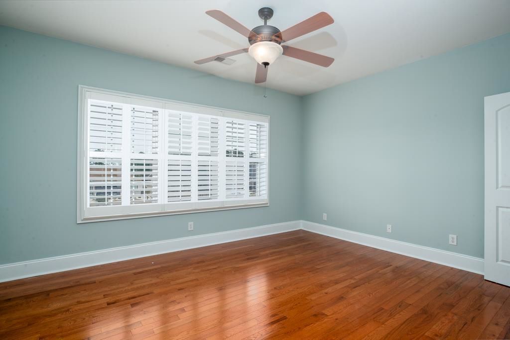 205 Utopiate Ct. Photo 31